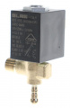 Lelit Valve - Solenoid Valve Without Regulation S 6000 3 For 023 - CD372/6000
